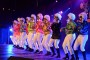 Thumbs/tn_Liedjesfestival 2016 642.jpg